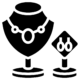 Bijuterii Aur Alb 14K
